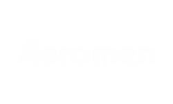 Agromen