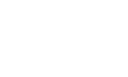 Agronelli