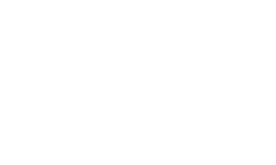 Braspress