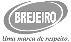 Brejeiro