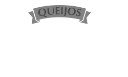 Scala