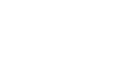Uniube