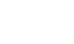 Usina Santo Antônio