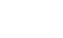Usina Uberaba
