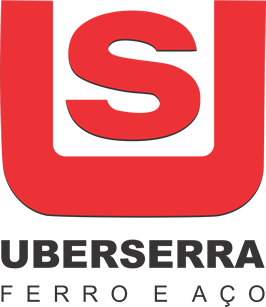 Uberserra Ferro e Aço